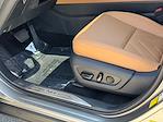 2025 Lexus NX 450h+ AWD SUV for sale #B5103A - photo 22