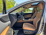 2025 Lexus NX 450h+ AWD SUV for sale #B5103A - photo 23