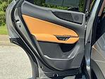 2025 Lexus NX 450h+ AWD SUV for sale #B5103A - photo 24