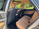 2025 Lexus NX 450h+ AWD SUV for sale #B5103A - photo 25
