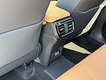 2025 Lexus NX 450h+ AWD SUV for sale #B5103A - photo 26