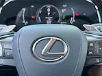 2025 Lexus NX 450h+ AWD SUV for sale #B5103A - photo 27
