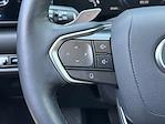 2025 Lexus NX 450h+ AWD SUV for sale #B5103A - photo 29