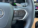 2025 Lexus NX 450h+ AWD SUV for sale #B5103A - photo 30