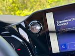2025 Lexus NX 450h+ AWD SUV for sale #B5103A - photo 31