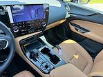 2025 Lexus NX 450h+ AWD SUV for sale #B5103A - photo 32
