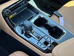 2025 Lexus NX 450h+ AWD SUV for sale #B5103A - photo 33