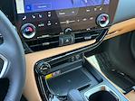 2025 Lexus NX 450h+ AWD SUV for sale #B5103A - photo 34