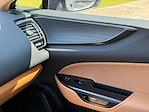 2025 Lexus NX 450h+ AWD SUV for sale #B5103A - photo 35