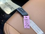 2025 Lexus NX 450h+ AWD SUV for sale #B5103A - photo 36
