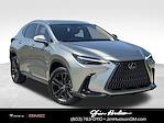 2025 Lexus NX 450h+ AWD SUV for sale #B5103A - photo 37