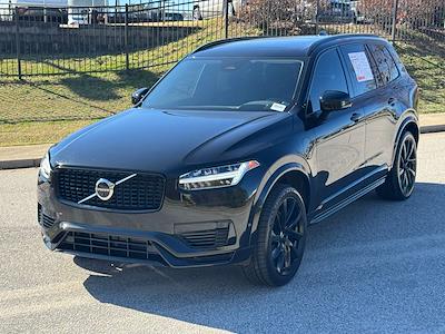 2023 Volvo XC90 AWD SUV for sale #B5163A - photo 1