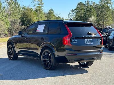 2023 Volvo XC90 AWD SUV for sale #B5163A - photo 2