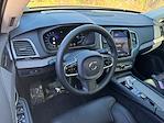 2023 Volvo XC90 AWD SUV for sale #B5163A - photo 4