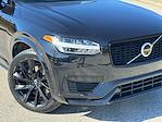 2023 Volvo XC90 AWD SUV for sale #B5163A - photo 5