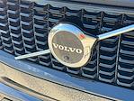 2023 Volvo XC90 AWD SUV for sale #B5163A - photo 6
