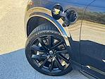 2023 Volvo XC90 AWD SUV for sale #B5163A - photo 7