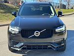 2023 Volvo XC90 AWD SUV for sale #B5163A - photo 8
