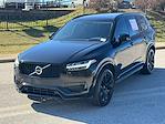 2023 Volvo XC90 AWD SUV for sale #B5163A - photo 1