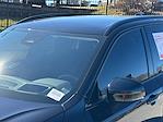 2023 Volvo XC90 AWD SUV for sale #B5163A - photo 9