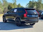 2023 Volvo XC90 AWD SUV for sale #B5163A - photo 2