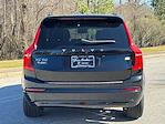2023 Volvo XC90 AWD SUV for sale #B5163A - photo 10