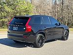 2023 Volvo XC90 AWD SUV for sale #B5163A - photo 3