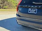 2023 Volvo XC90 AWD SUV for sale #B5163A - photo 11