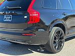 2023 Volvo XC90 AWD SUV for sale #B5163A - photo 12
