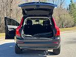 2023 Volvo XC90 AWD SUV for sale #B5163A - photo 13