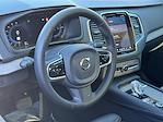 2023 Volvo XC90 AWD SUV for sale #B5163A - photo 15