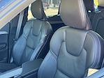 2023 Volvo XC90 AWD SUV for sale #B5163A - photo 16