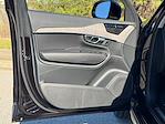 2023 Volvo XC90 AWD SUV for sale #B5163A - photo 17