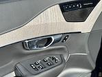 2023 Volvo XC90 AWD SUV for sale #B5163A - photo 18