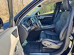 2023 Volvo XC90 AWD SUV for sale #B5163A - photo 19