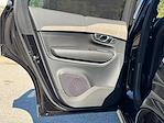 2023 Volvo XC90 AWD SUV for sale #B5163A - photo 20