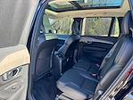 2023 Volvo XC90 AWD SUV for sale #B5163A - photo 21