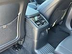 2023 Volvo XC90 AWD SUV for sale #B5163A - photo 22