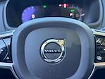 2023 Volvo XC90 AWD SUV for sale #B5163A - photo 23
