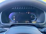 2023 Volvo XC90 AWD SUV for sale #B5163A - photo 24