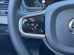 2023 Volvo XC90 AWD SUV for sale #B5163A - photo 25