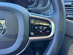 2023 Volvo XC90 AWD SUV for sale #B5163A - photo 26