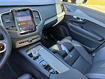 2023 Volvo XC90 AWD SUV for sale #B5163A - photo 28