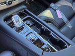 2023 Volvo XC90 AWD SUV for sale #B5163A - photo 29