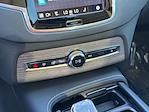 2023 Volvo XC90 AWD SUV for sale #B5163A - photo 30