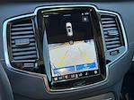 2023 Volvo XC90 AWD SUV for sale #B5163A - photo 31