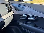 2023 Volvo XC90 AWD SUV for sale #B5163A - photo 32