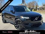 2023 Volvo XC90 AWD SUV for sale #B5163A - photo 34