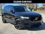 2023 Volvo XC90 AWD SUV for sale #B5163A - photo 35