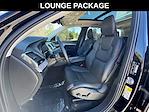 2023 Volvo XC90 AWD SUV for sale #B5163A - photo 37